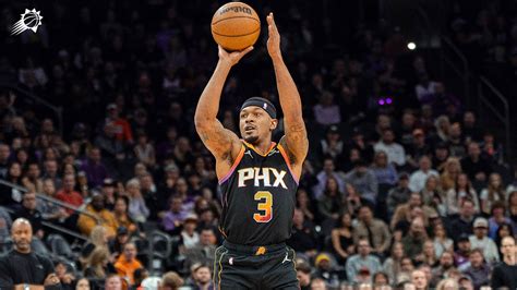 Phoenix Suns | NBA.com