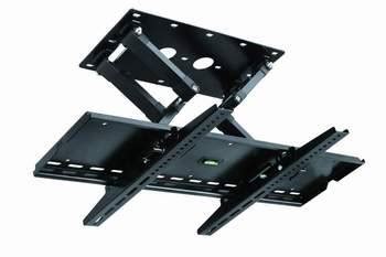 Swivel Tilt Plasma TV Wall Mount CM1025 - E-Mount Industry( Dayang ...