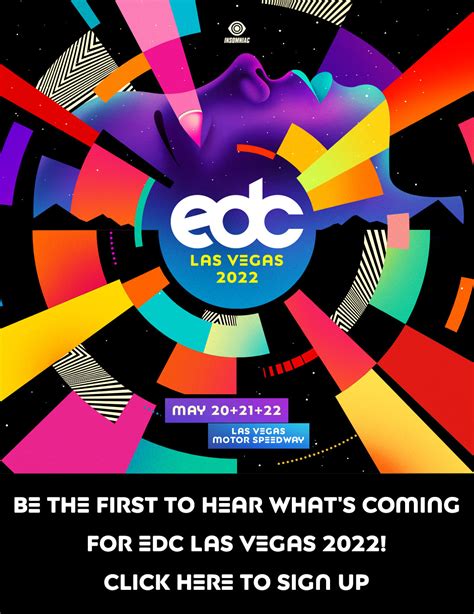 Edc Las Vegas 2024 Login Page - Lise Sherie