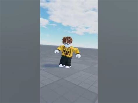 @BeaconCream slickback roblox - YouTube