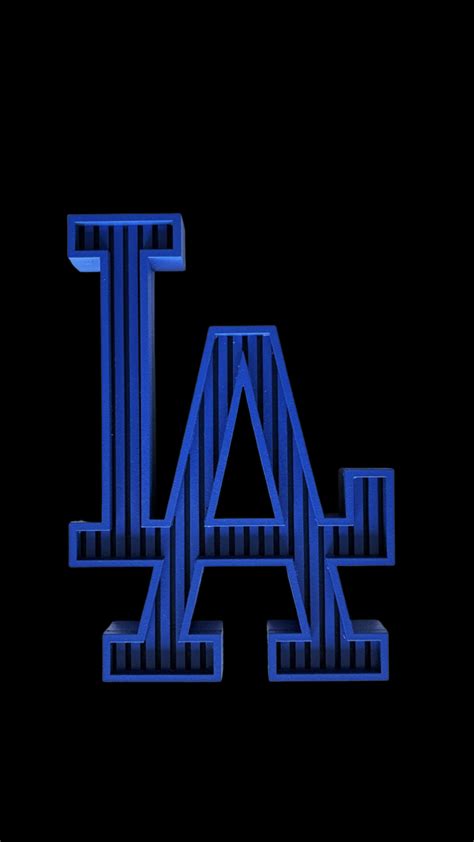 Pin by Steve Boling on Cell Phone Wallpapers | Mlb wallpaper, La ...