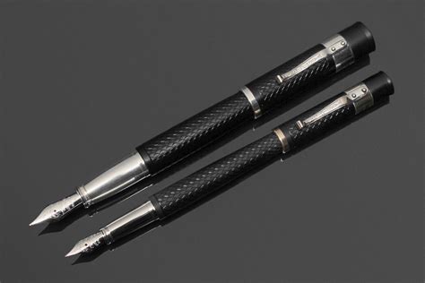 Yard-O-Led Retro Fountain Pen | Pens | Fountain Pens | Drop | Fountain pen, Best pens, Pen