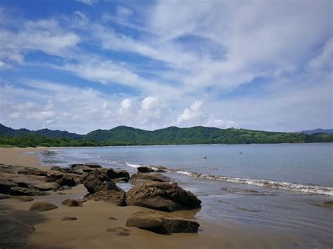 11 Best Parks & Nature Sites in Guanacaste Province, Costa Rica – Trips ...