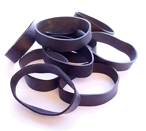 Cheap Heavy Rubber Bands, find Heavy Rubber Bands deals on line at ...