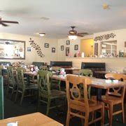 Woodbury Diner - 18 Photos & 42 Reviews - Diners - 125 Main St N ...