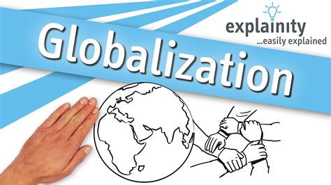 Unit 11 Conflicts of Globalization in Organizations Assignment