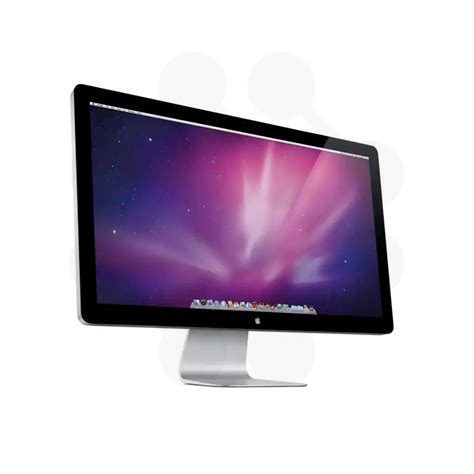 Apple Thunderbolt Display reparation | Altid gode priser | Telerepair