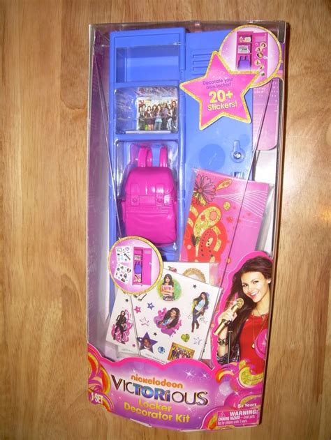 victorious I have this | Its my birthday, Dolls, Victorious