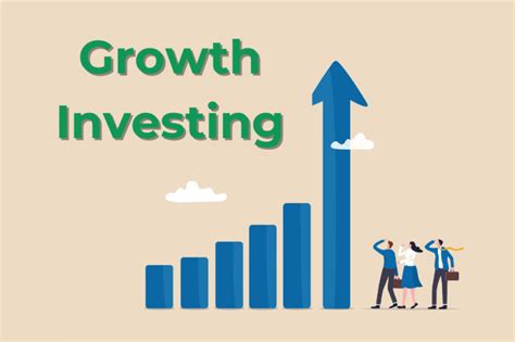 Best ETFs of 2024 – Our Top Picks