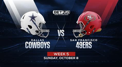 49ers Vs Cowboys 2024 Score - Audra Candide