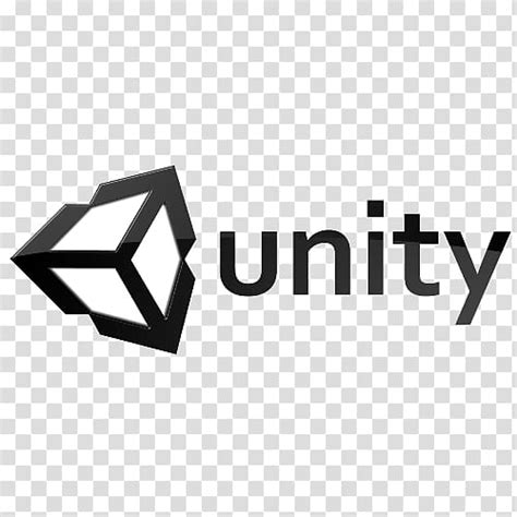 1001 background video unity cho trò chơi Unity, miễn phí tải xuống