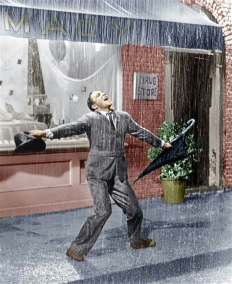 Pin by Jason Robertson on Back in the Day | Gene kelly, Singin’ in the ...