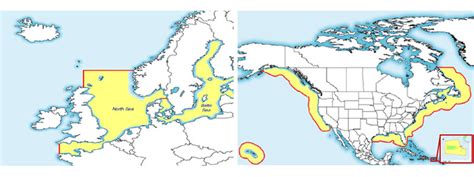 Requirements within emission control areas (The latest amendment)