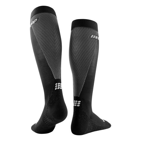 Shop ULTRALIGHT COMPRESSION SOCKS TALL Compression Socks now | ROSE Bikes