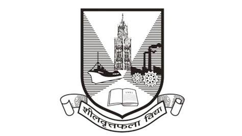 Mumbai University Merit List 2019 Released, Get Direct Links to Top ...