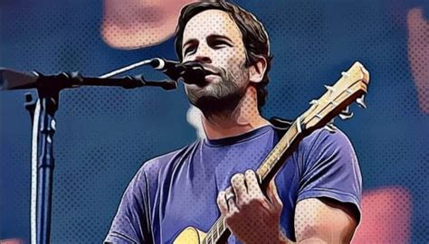 21 Best Jack Johnson Songs of All Time (Top Tracks) : JackJohnson