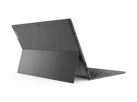 Lenovo Yoga Duet 7i และ IdeaPad Duet 3i ตอบรับทุกการใช้งานแห่งยุคดิจิทัล