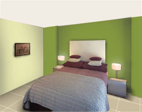 Top 8 Colour Combination For Newlywed and Romantic Couple’s Bedrooms - Sunshine Home Painting ...