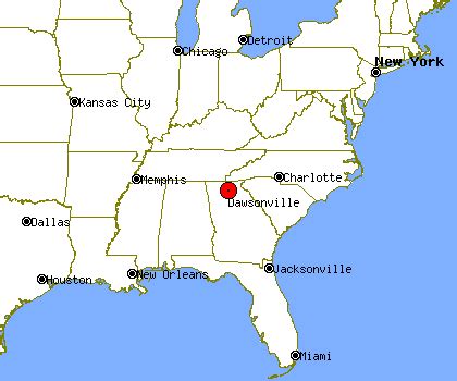 Dawsonville Profile | Dawsonville GA | Population, Crime, Map