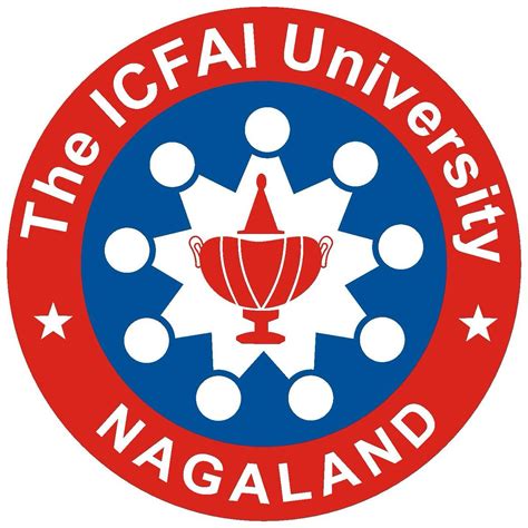 ICFAI University Hyderabad - Courses, MBA Fees, Admission, Placements