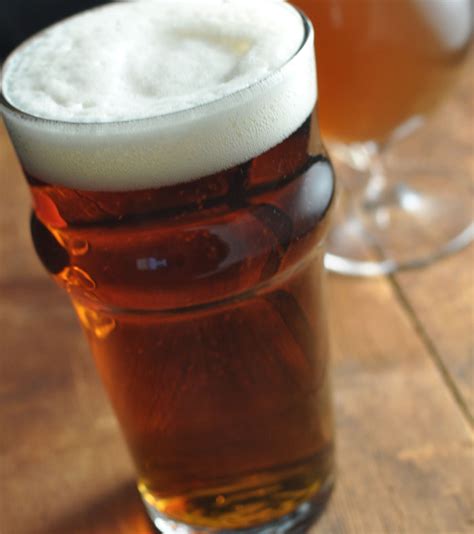 Session Beer: Brewing Small with Big Flavor - American Homebrewers Association