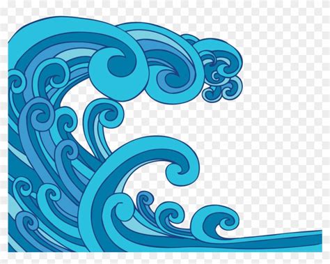 Download Picture Freeuse Download Tsunami Clip Art Free Cliparts ...