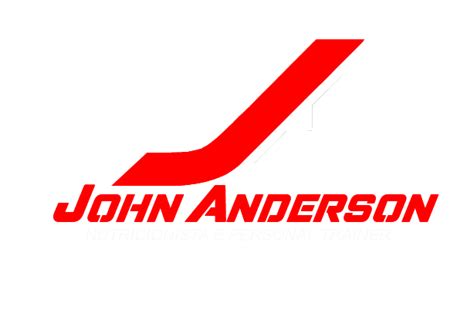 Links - John Anderson