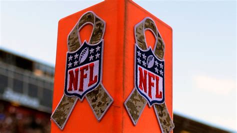 NFL owners accept terms of proposed new collective bargaining agreement | NFL News | Sky Sports