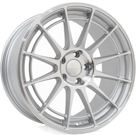 Varrstoen Wheels – unleashedwheels