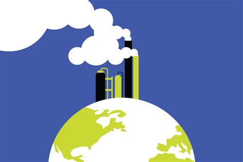 How to reduce CO2 emissions: this is new technology | TecScience