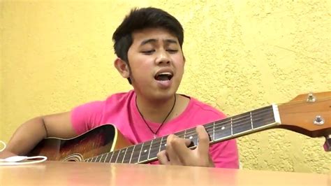 SA AKING PUSO (Chords from Kaye Cal Version) -SHORT COVER - YouTube