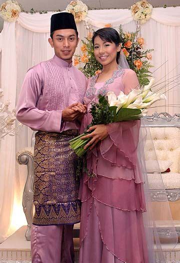 😀 Essay about malay wedding ceremony. Hindu Weddings Essay. 2019-02-13