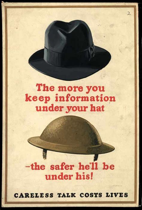 uk ww1 public home information propaganda posters at DuckDuckGo in 2020 | Wwii propaganda ...