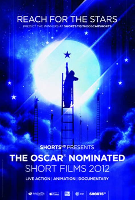 The Oscar Nominated Short Films 2012: Documentary (2012) - IMDb