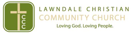 Lawndale Christian Development Corporation - 2023 Annual Fundraising Dinner - "Rebuild, Restore ...