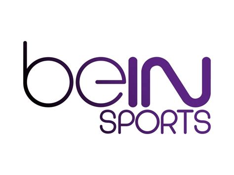 Bein Sports Logo Vector (SVG, PDF, Ai, EPS, CDR) Free Download ...