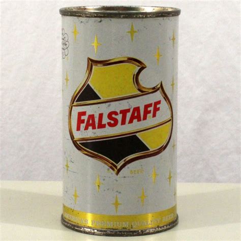 Falstaff Beer 062-09 at Breweriana.com