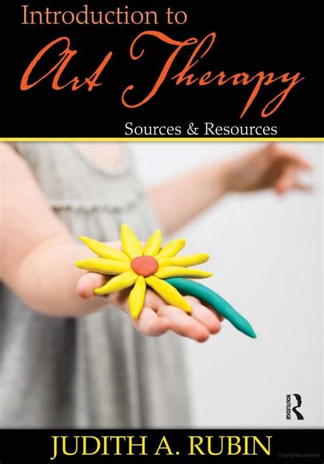 Introduction to Art Therapy | Art therapy directives, Therapeutic art activities, Art therapy ...