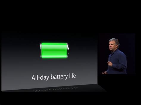 The New MacBook Air Promises “All-day” Battery Life - Macgo Blu-ray Player Official Blog