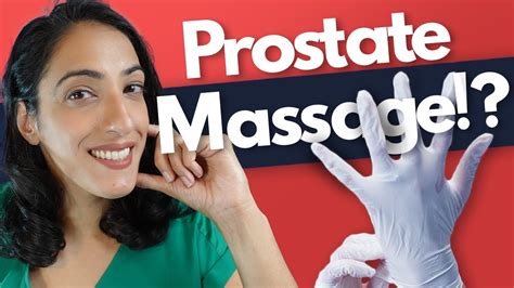 Prostate Massage: What is It, Benefits, How to Do It - kienitvc.ac.ke