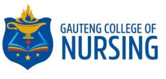 Gauteng College of Nursing Prospectus 2023 Download - Doraupdates.com