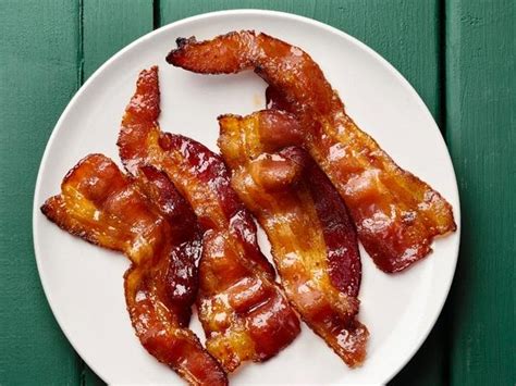 50 Things to Make With Bacon : Recipes and Cooking : Food Network ...