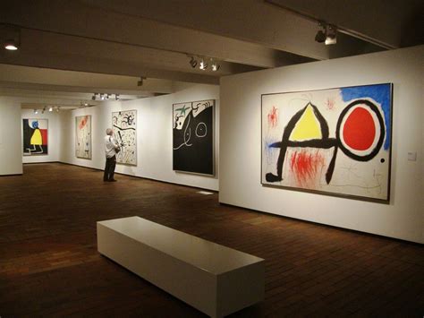 joan miro museum - Yahoo Image Search Results | Miro museum barcelona ...