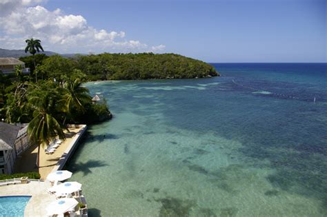 8 things you might not know about Couples Resorts Jamaica | Trip Sense | tripcentral.ca