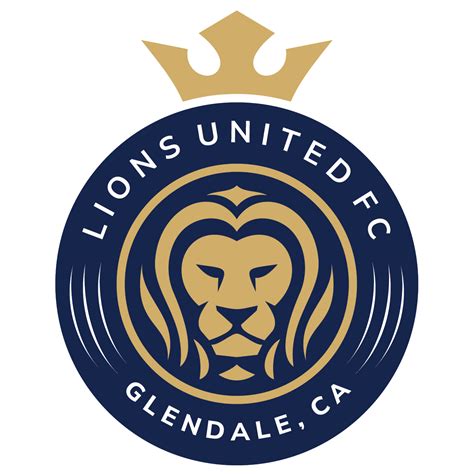 Lions United FC – National Premier Soccer League