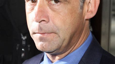 Michael Le Vell trial: Youngster allegedly abused by Corrie star accused of inconsistencies in ...