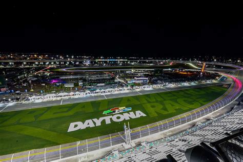 Explaining the 2023 Daytona 24 Hours entry list | GRR