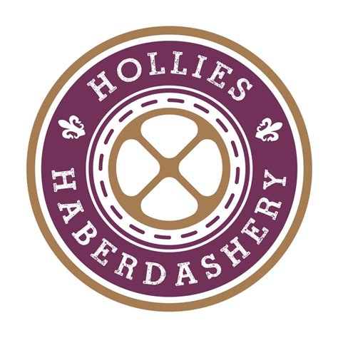 Hollies Haberdashery - Fabric & Yarn store | Newcastle under Lyme