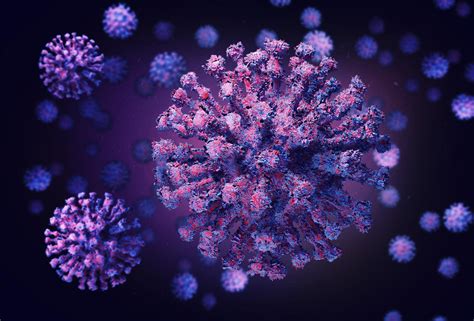 Core body temperature increases host resistance to influenza virus and SARS-CoV-2 infection