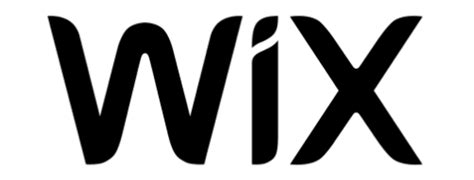 Wix promo code | July 2024 | Picodi India